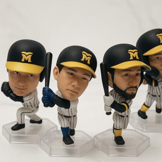プロ野球選手フィギアイメージ.png