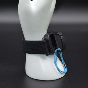 製品試作サービス｜プラスチック加工・少量生産対応