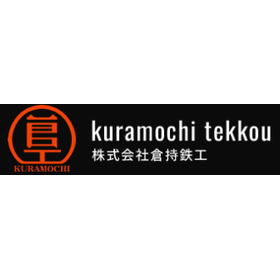 【お困りごと対応例】メーカー様・同業者様(現場工事・製作品) 製品画像