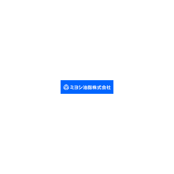 企業ロゴ.png