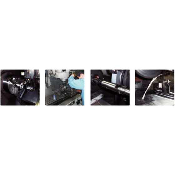 【基礎知識】機械部品加工の良いパートナーとして1.jpg
