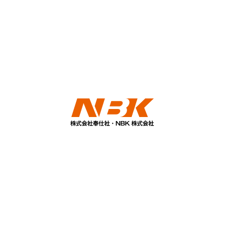logo-site.png