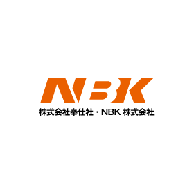 logo-site.png