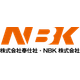logo-site.png
