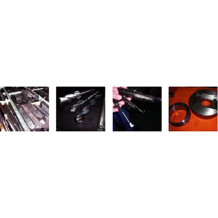 【基礎知識】加工工数の考え方1.jpg