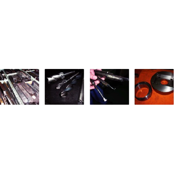 【基礎知識】加工工数の考え方1.jpg