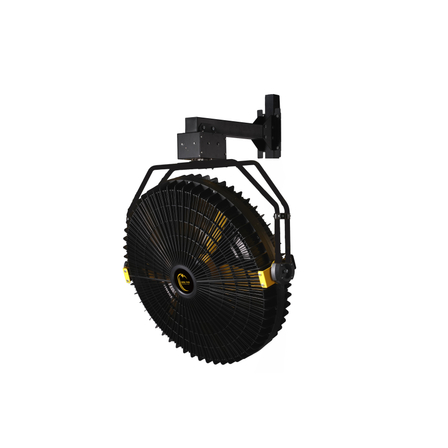 JET mini 壁掛けタイプ.jpg