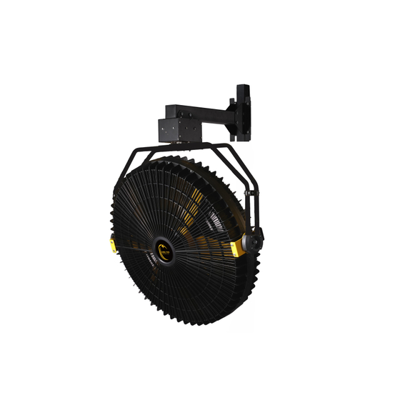 JET mini 壁掛けタイプ.jpg