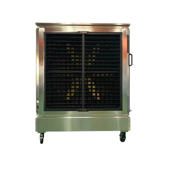 COOL FAN MIST 画像.jpg