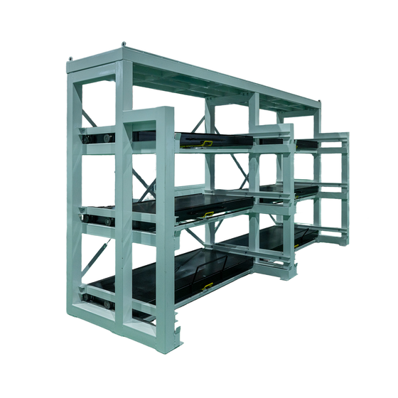 CS金型スライドラック 画像.png