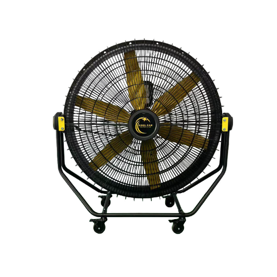 cooljetmini.png