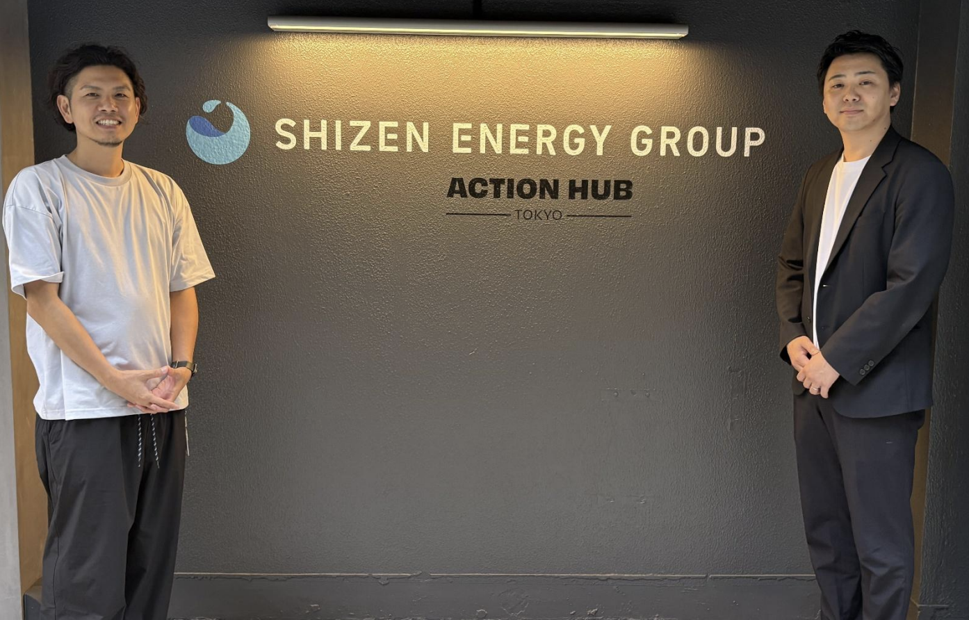 【金融機関向け】営業体制見直しによるアポ獲得