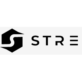 スクリーンショット 2026-04-15 155951.png