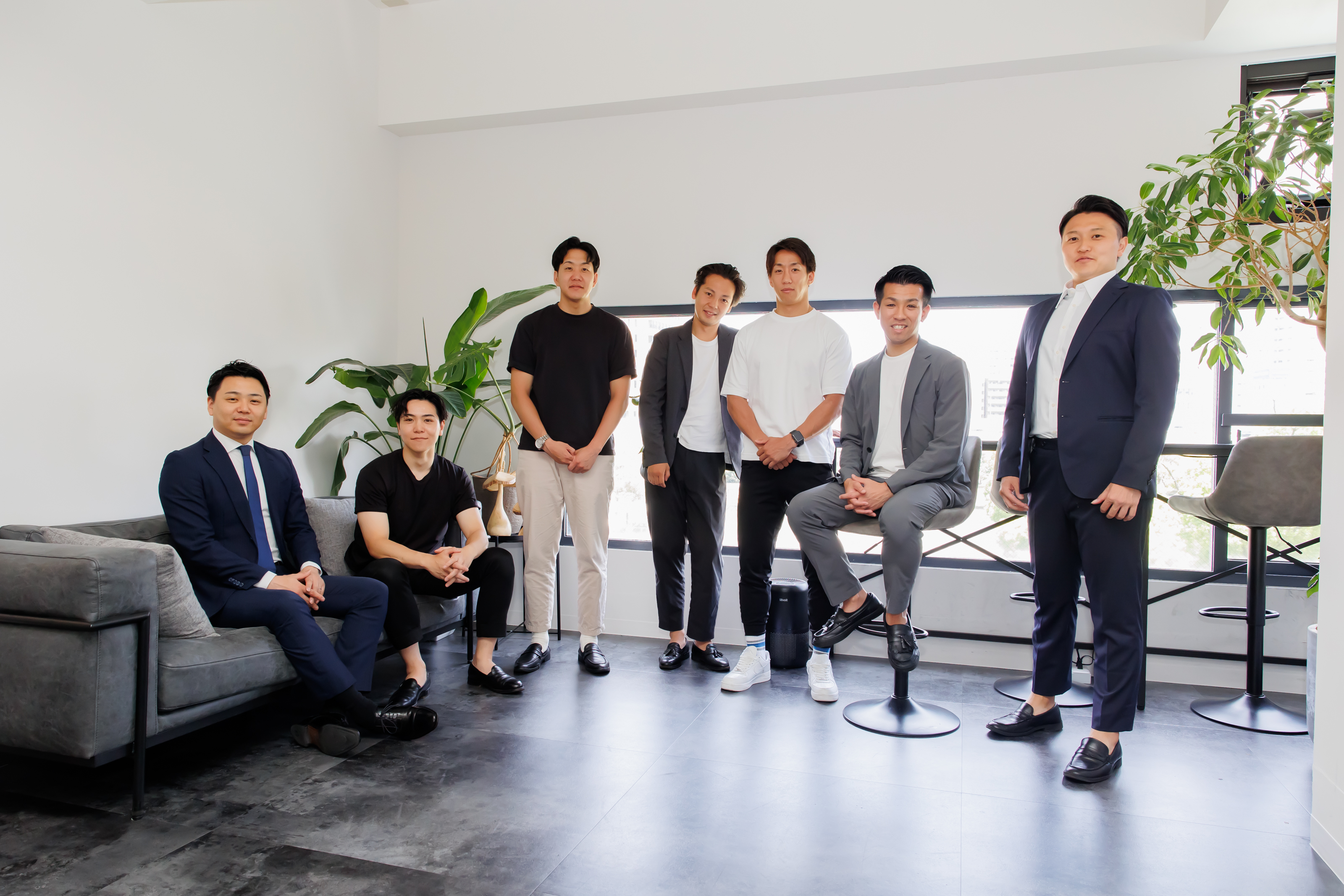 【物流企業向け】営業の採用予算を解消！新規開拓営業代行