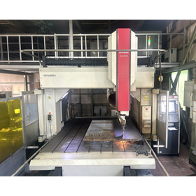株式会社永光製作所