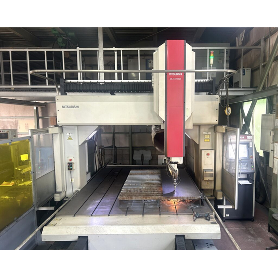 株式会社永光製作所1.jpg