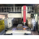 株式会社永光製作所1.jpg