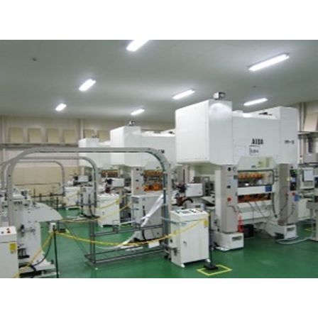 ?明和工業株式会社 画像.png