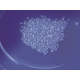 図1 (1).png