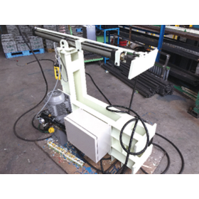 利達工業株式会社