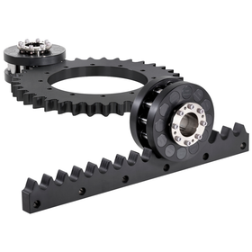 加茂精工株式会社