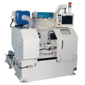 エス・ティ・エス株式会社