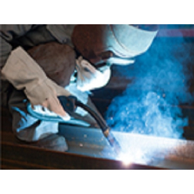 株式会社塚本鍛冶工業