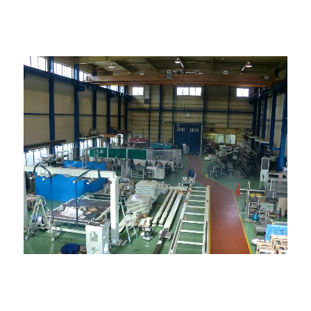 ?株式会社ジャスティス 画像.jpeg