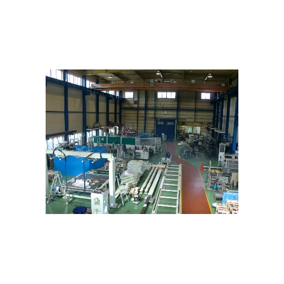 ?株式会社ジャスティス 画像.jpeg