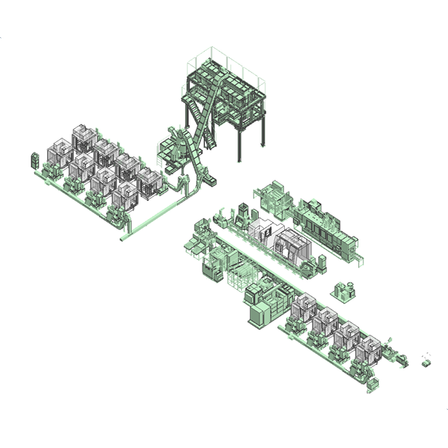 株式会社JPC1.png