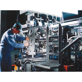 株式会社アイサク