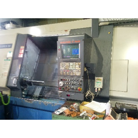 Hasegawa Iron Works Co., Ltd.