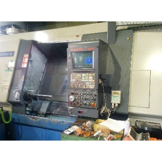 ?株式会社長谷川鉄工所 画像.png