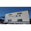 Kyoyu Corporation