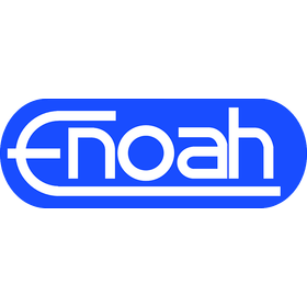 株式会社エノア