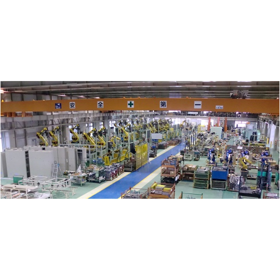 ?アスカ株式会社 画像.jpeg