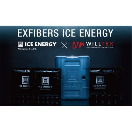 株式会社 WILLTEX.png