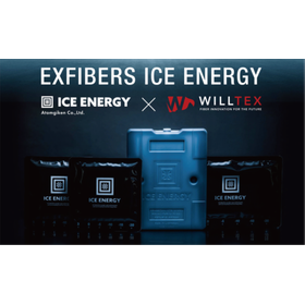 株式会社 WILLTEX.png