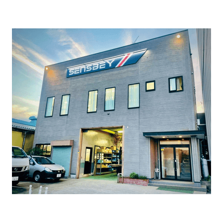 株式会社センスビー.png
