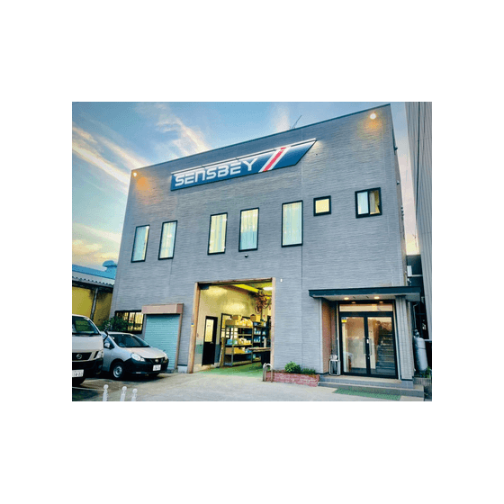 株式会社センスビー.png