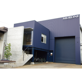 株式会社MURONE.png