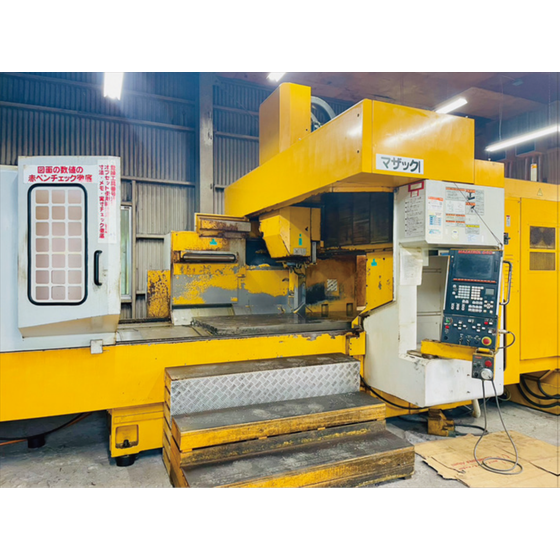 株式会社 SPEEG.png