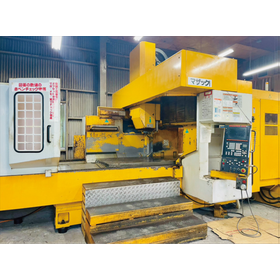 株式会社 SPEEG.png