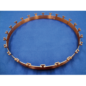 HAYAMA 株式会社.png