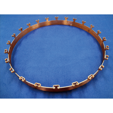 HAYAMA 株式会社.png