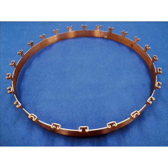 HAYAMA 株式会社.png