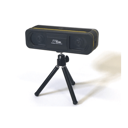 ITD Lab 株式会社.png