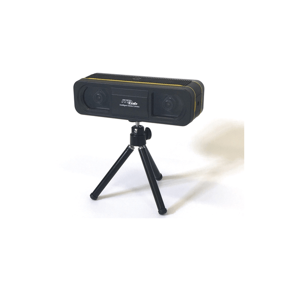 ITD Lab 株式会社.png