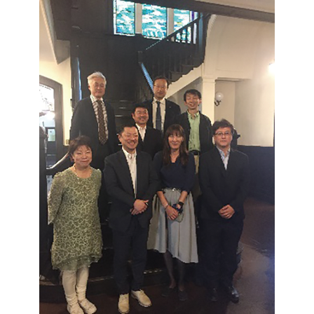 横浜IoT 協同組合.png