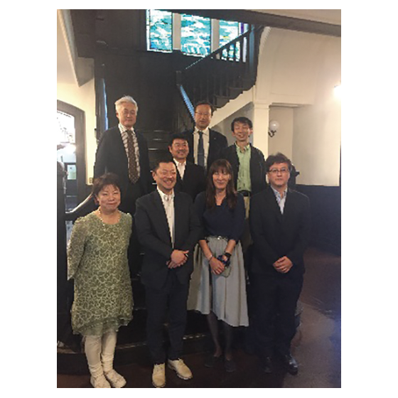 横浜IoT 協同組合.png